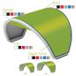 Preview: INFLAT C-Tent Farbauswahl